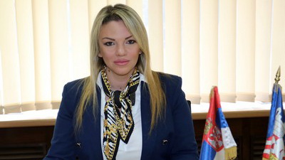 Prijava za pakete namenjene penzionerima još uvek traje